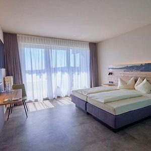 Hochwälder Wohlfühlhotel